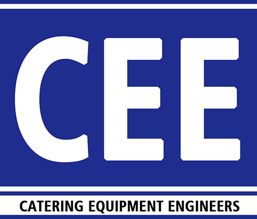 Catering Equipment Engineers logo