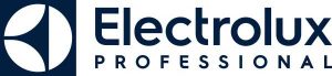 Catering Equipment Engineers Electrolux logo